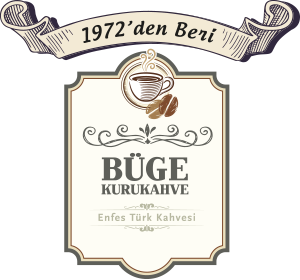 Büge Kurukahve